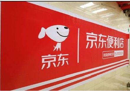 安义喷绘布怎么安装不起皱?