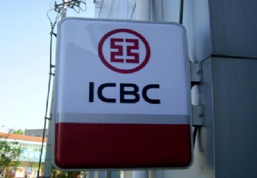 安义导致灯箱发黄的原因有哪些?
