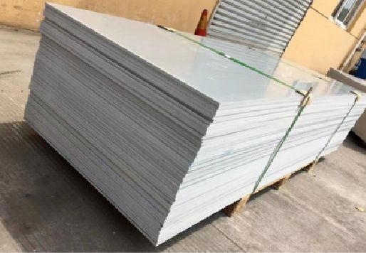 安义广告公司经常用的材料有哪些？