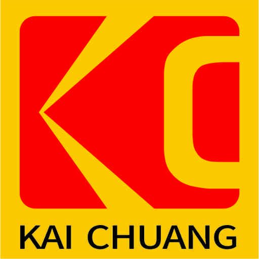 安义广告公司如何给自己做推广？