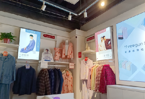 安义怎么才能设计出让人过目不忘的广告灯箱？