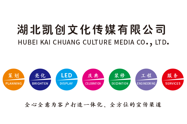 安义广告设计师如何洞察客户需求？