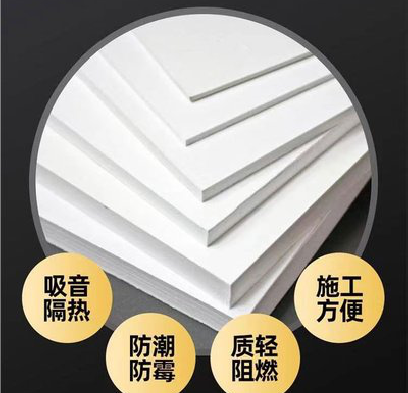 安义雪弗板和PVC板材有什么区别？